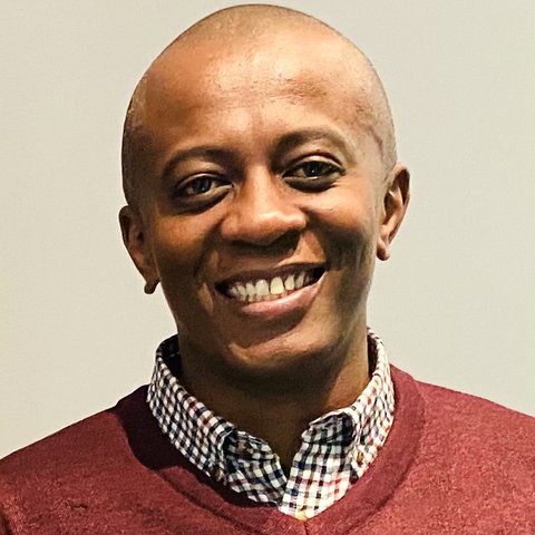 Dennis Mungai