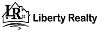 Liberty Realty